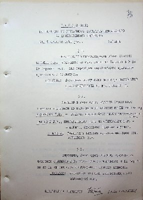 79