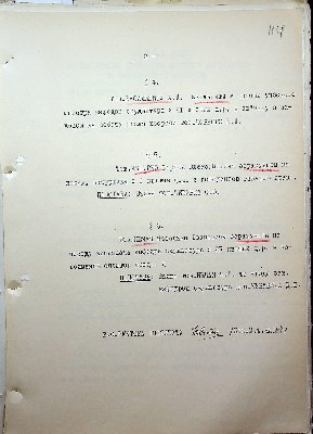115