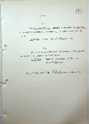 124