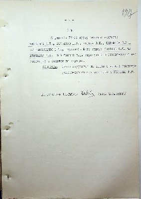128
