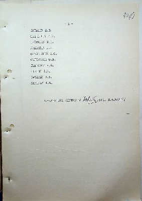 131