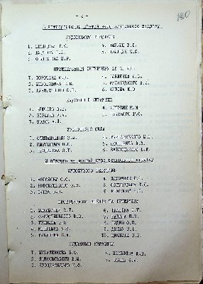 182