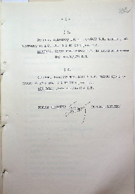 224