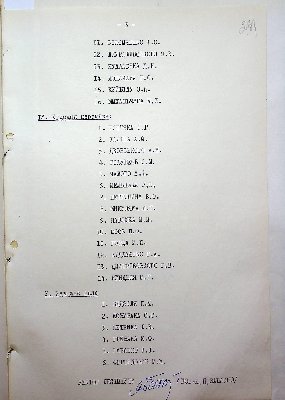 233