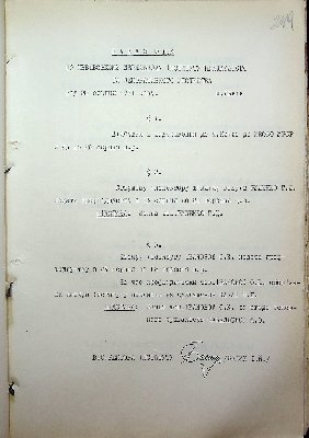 241