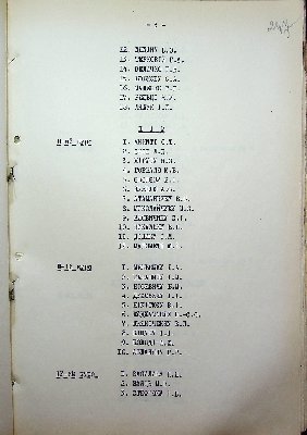 249
