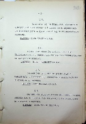 264