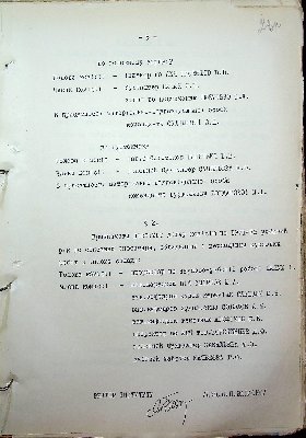 282