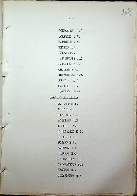 289