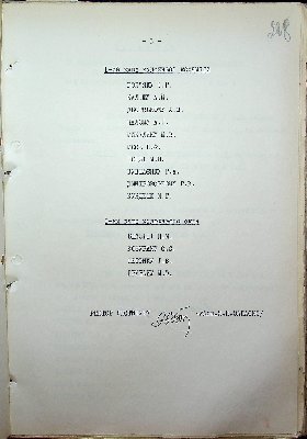 290
