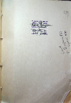 383