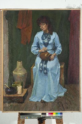 26
