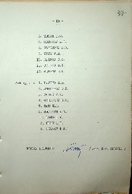 38