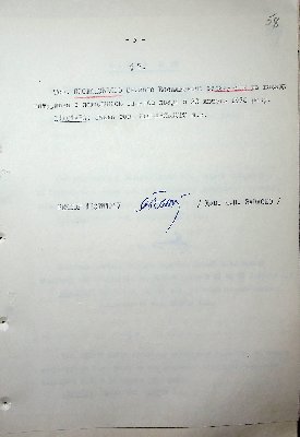 59