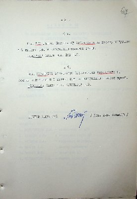 68