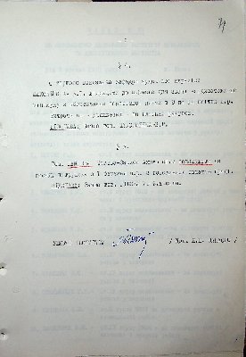 72