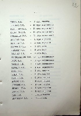 83