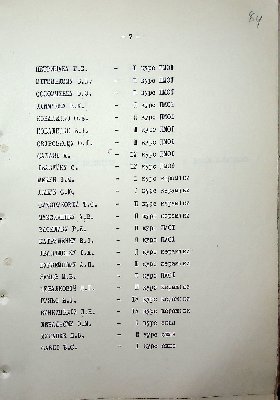 85