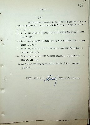 136