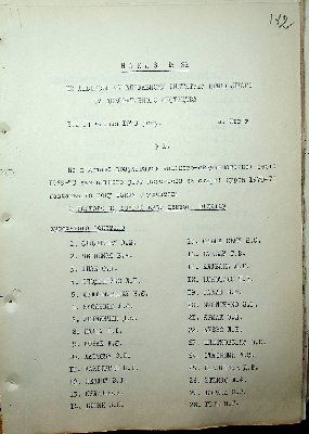 143