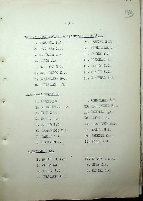 144