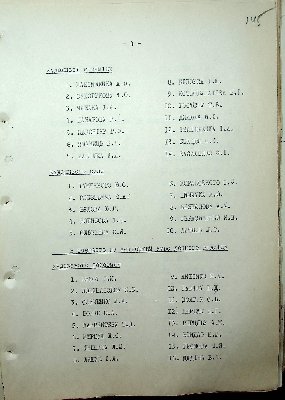 146
