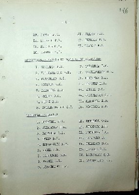 147