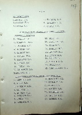 148