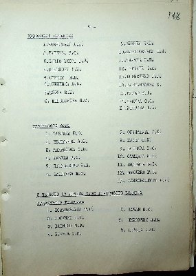 149
