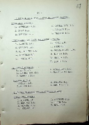 152