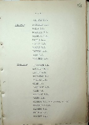 159