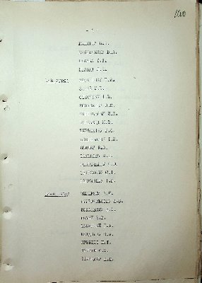 161