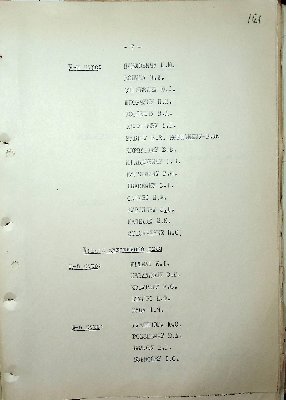 162