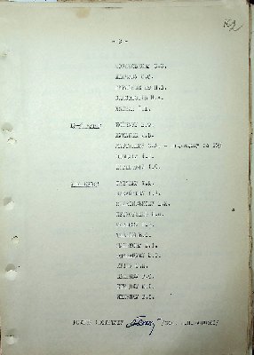 163