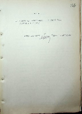 167