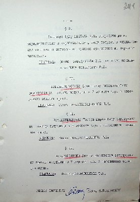 245