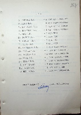 258