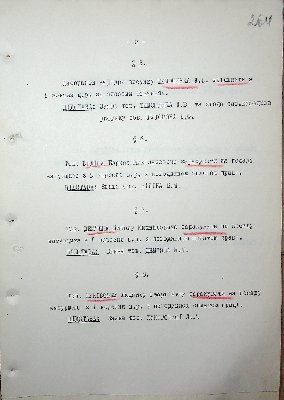 265