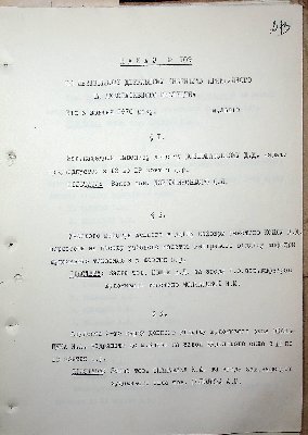 274