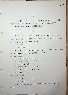 275