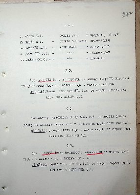 279