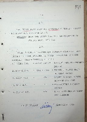 280