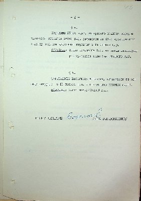 44