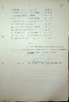 79