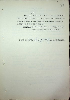 85