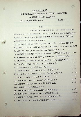 151