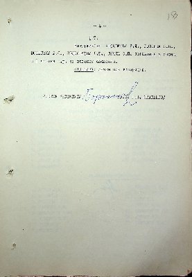 154
