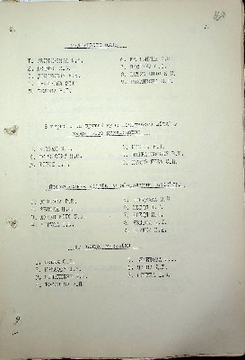 161