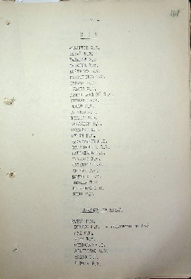 168