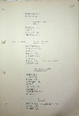 169